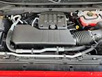 2025 Chevrolet Silverado 1500 Crew Cab 4WD Pickup for sale #152589 - photo 20