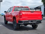 2025 Chevrolet Silverado 1500 Crew Cab 4WD Pickup for sale #152589 - photo 2