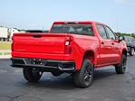 2025 Chevrolet Silverado 1500 Crew Cab 4WD Pickup for sale #152589 - photo 4