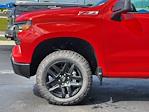 2025 Chevrolet Silverado 1500 Crew Cab 4WD Pickup for sale #152589 - photo 5
