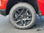 2025 Chevrolet Silverado 1500 Crew Cab 4WD Pickup for sale #152589 - photo 7
