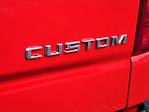 2025 Chevrolet Silverado 1500 Crew Cab 4WD Pickup for sale #152589 - photo 8