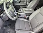 2025 Chevrolet Silverado 1500 Crew Cab 4WD Pickup for sale #152589 - photo 9