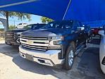 2021 Chevrolet Silverado 1500 Crew Cab 4WD Pickup for sale #152591A1 - photo 1