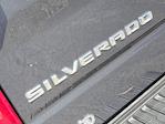 2021 Chevrolet Silverado 1500 Crew Cab 4WD Pickup for sale #152591A1 - photo 10