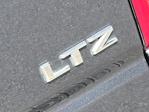 2021 Chevrolet Silverado 1500 Crew Cab 4WD Pickup for sale #152591A1 - photo 11