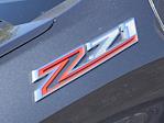 2021 Chevrolet Silverado 1500 Crew Cab 4WD Pickup for sale #152591A1 - photo 12
