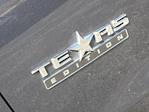 2021 Chevrolet Silverado 1500 Crew Cab 4WD Pickup for sale #152591A1 - photo 13