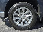 2021 Chevrolet Silverado 1500 Crew Cab 4WD Pickup for sale #152591A1 - photo 14