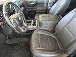 2021 Chevrolet Silverado 1500 Crew Cab 4WD Pickup for sale #152591A1 - photo 15