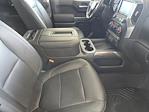 2021 Chevrolet Silverado 1500 Crew Cab 4WD Pickup for sale #152591A1 - photo 16