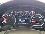2021 Chevrolet Silverado 1500 Crew Cab 4WD Pickup for sale #152591A1 - photo 18