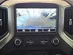2021 Chevrolet Silverado 1500 Crew Cab 4WD Pickup for sale #152591A1 - photo 20