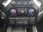 2021 Chevrolet Silverado 1500 Crew Cab 4WD Pickup for sale #152591A1 - photo 21