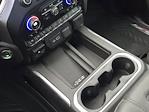 2021 Chevrolet Silverado 1500 Crew Cab 4WD Pickup for sale #152591A1 - photo 22