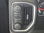 2021 Chevrolet Silverado 1500 Crew Cab 4WD Pickup for sale #152591A1 - photo 23