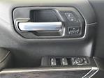2021 Chevrolet Silverado 1500 Crew Cab 4WD Pickup for sale #152591A1 - photo 24