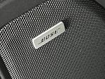 2021 Chevrolet Silverado 1500 Crew Cab 4WD Pickup for sale #152591A1 - photo 25