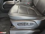2021 Chevrolet Silverado 1500 Crew Cab 4WD Pickup for sale #152591A1 - photo 26