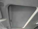 2021 Chevrolet Silverado 1500 Crew Cab 4WD Pickup for sale #152591A1 - photo 27