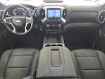 2021 Chevrolet Silverado 1500 Crew Cab 4WD Pickup for sale #152591A1 - photo 28