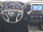 2021 Chevrolet Silverado 1500 Crew Cab 4WD Pickup for sale #152591A1 - photo 29