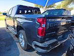 2021 Chevrolet Silverado 1500 Crew Cab 4WD Pickup for sale #152591A1 - photo 2