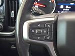 2021 Chevrolet Silverado 1500 Crew Cab 4WD Pickup for sale #152591A1 - photo 30