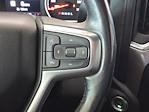 2021 Chevrolet Silverado 1500 Crew Cab 4WD Pickup for sale #152591A1 - photo 31