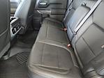 2021 Chevrolet Silverado 1500 Crew Cab 4WD Pickup for sale #152591A1 - photo 32
