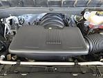 2021 Chevrolet Silverado 1500 Crew Cab 4WD Pickup for sale #152591A1 - photo 33