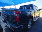 2021 Chevrolet Silverado 1500 Crew Cab 4WD Pickup for sale #152591A1 - photo 4