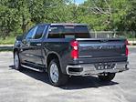 2021 Chevrolet Silverado 1500 Crew Cab 4WD Pickup for sale #152591A1 - photo 2