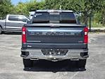 2021 Chevrolet Silverado 1500 Crew Cab 4WD Pickup for sale #152591A1 - photo 6