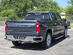 2021 Chevrolet Silverado 1500 Crew Cab 4WD Pickup for sale #152591A1 - photo 7