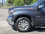 2021 Chevrolet Silverado 1500 Crew Cab 4WD Pickup for sale #152591A1 - photo 8