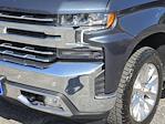 2021 Chevrolet Silverado 1500 Crew Cab 4WD Pickup for sale #152591A1 - photo 9