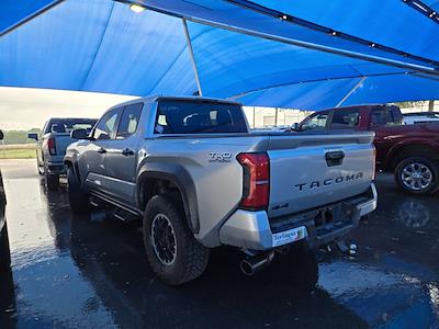 2024 Toyota Tacoma Double Cab 4WD Pickup for sale #152599A1 - photo 2
