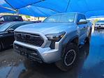 2024 Toyota Tacoma Double Cab 4WD Pickup for sale #152599A1 - photo 1