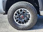2024 Toyota Tacoma Double Cab 4WD Pickup for sale #152599A1 - photo 10