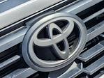 2024 Toyota Tacoma Double Cab 4WD Pickup for sale #152599A1 - photo 12