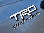 2024 Toyota Tacoma Double Cab 4WD Pickup for sale #152599A1 - photo 14