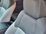 2024 Toyota Tacoma Double Cab 4WD Pickup for sale #152599A1 - photo 17