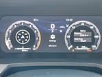 2024 Toyota Tacoma Double Cab 4WD Pickup for sale #152599A1 - photo 18