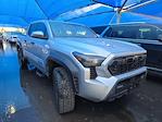 2024 Toyota Tacoma Double Cab 4WD Pickup for sale #152599A1 - photo 3
