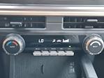 2024 Toyota Tacoma Double Cab 4WD Pickup for sale #152599A1 - photo 21