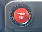 2024 Toyota Tacoma Double Cab 4WD Pickup for sale #152599A1 - photo 22