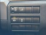 2024 Toyota Tacoma Double Cab 4WD Pickup for sale #152599A1 - photo 25