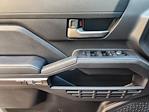 2024 Toyota Tacoma Double Cab 4WD Pickup for sale #152599A1 - photo 26
