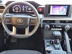 2024 Toyota Tacoma Double Cab 4WD Pickup for sale #152599A1 - photo 29